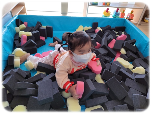 KakaoTalk_20211207_151334389_01.jpg