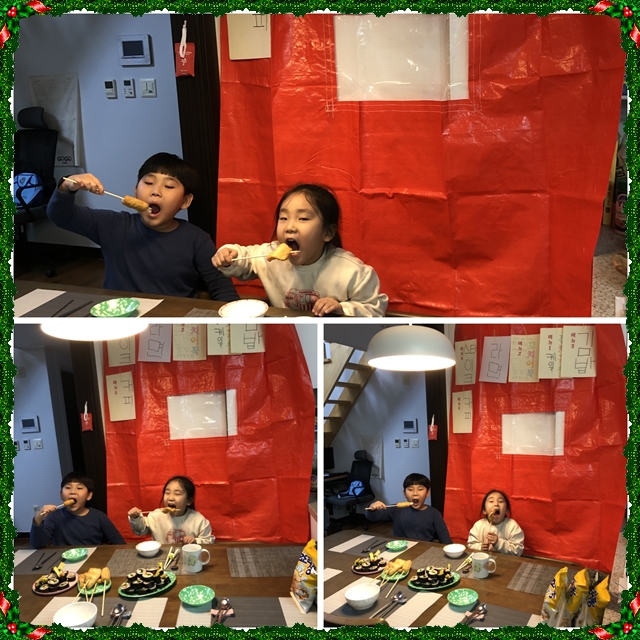 Polish_20211206_190217374 - 주한나.jpg
