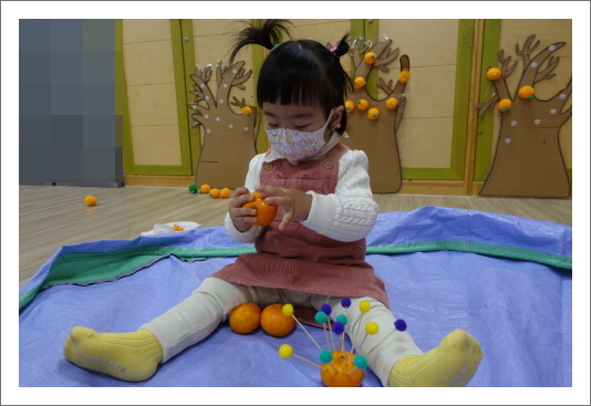 [꾸미기][크기변환]DSC02359.JPG