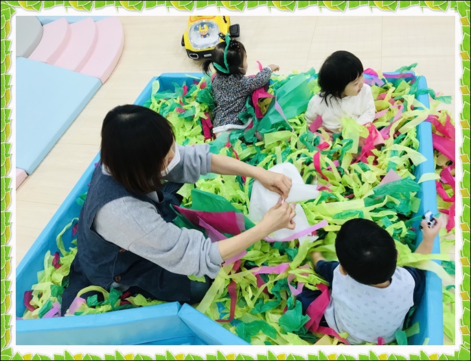 KakaoTalk_20211221_094903037.jpg