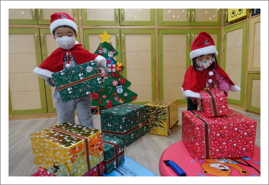 [꾸미기][크기변환]DSC02426.JPG