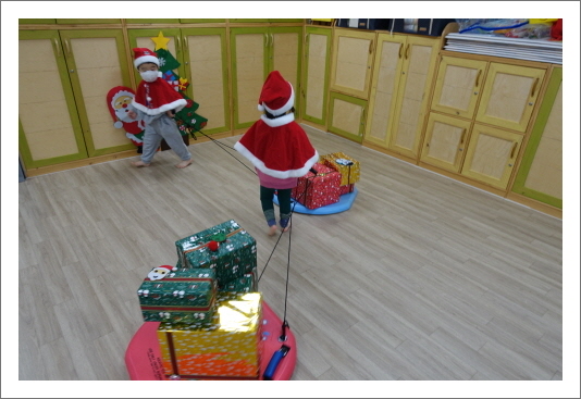 [꾸미기][크기변환]DSC02461.JPG