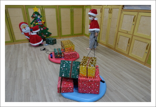 [꾸미기][크기변환]DSC02435.JPG