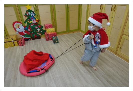 [꾸미기][크기변환]DSC02478.JPG