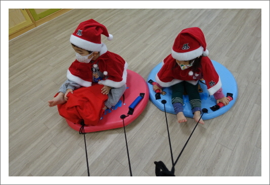 [꾸미기][크기변환]DSC02496.JPG