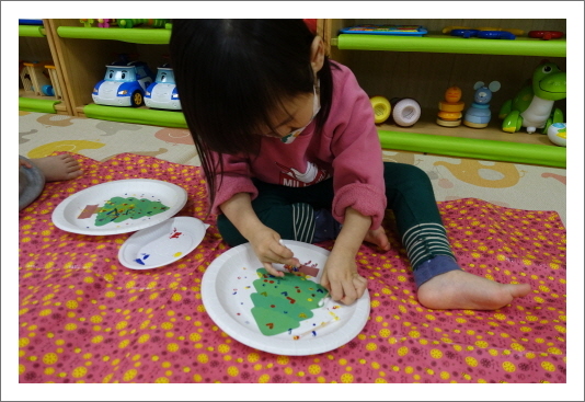[꾸미기][크기변환]DSC02507.JPG