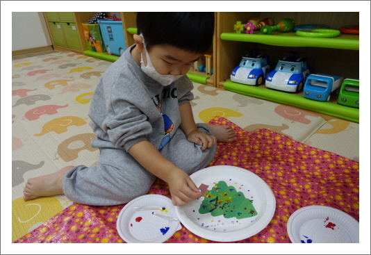 [꾸미기][크기변환]DSC02509.JPG