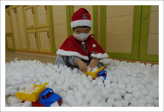 [꾸미기][크기변환]DSC02497.JPG