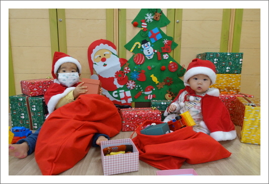 [꾸미기][크기변환]DSC02535.JPG