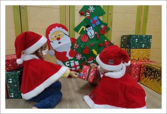 [꾸미기][크기변환]DSC02530.JPG