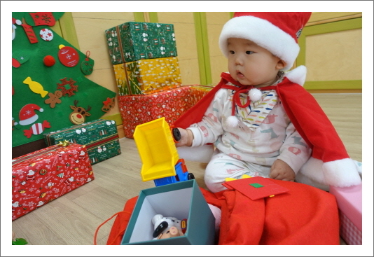 [꾸미기][크기변환]DSC02539.JPG
