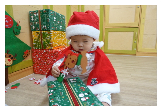 [꾸미기][크기변환]DSC02527.JPG