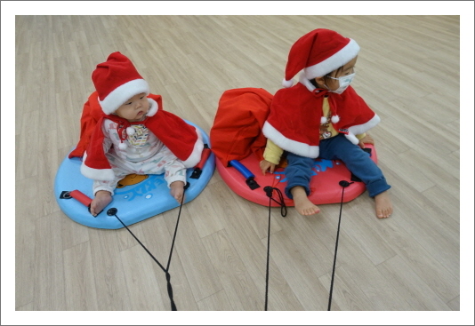 [꾸미기][크기변환]DSC02541.JPG