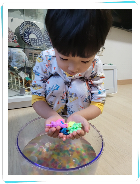 2차20211206_075752 - 김혜리.jpg