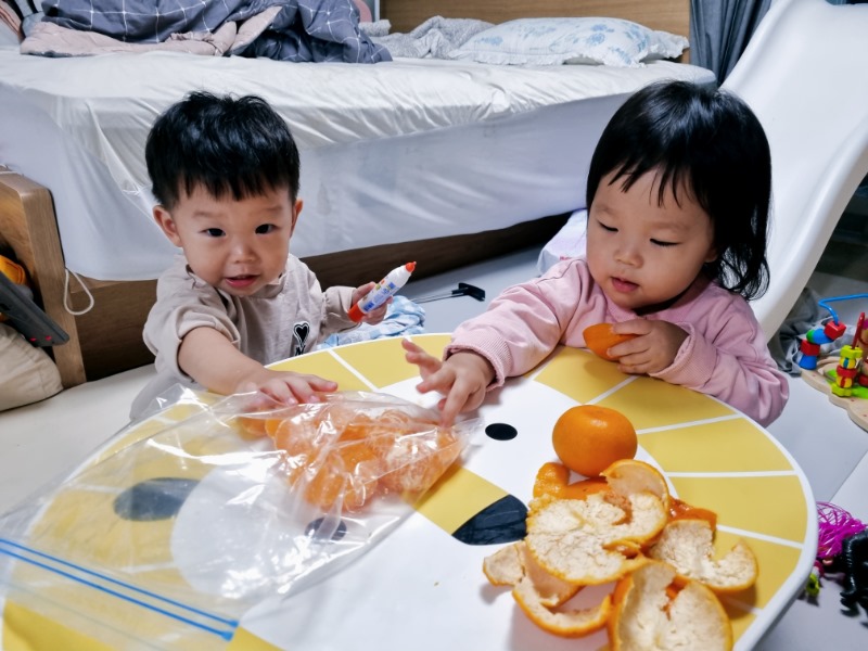 12월 2주 양미영.jpg