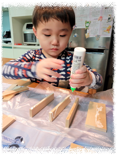 뉴스20220111_201514 - kjh12061@naver.com.jpg