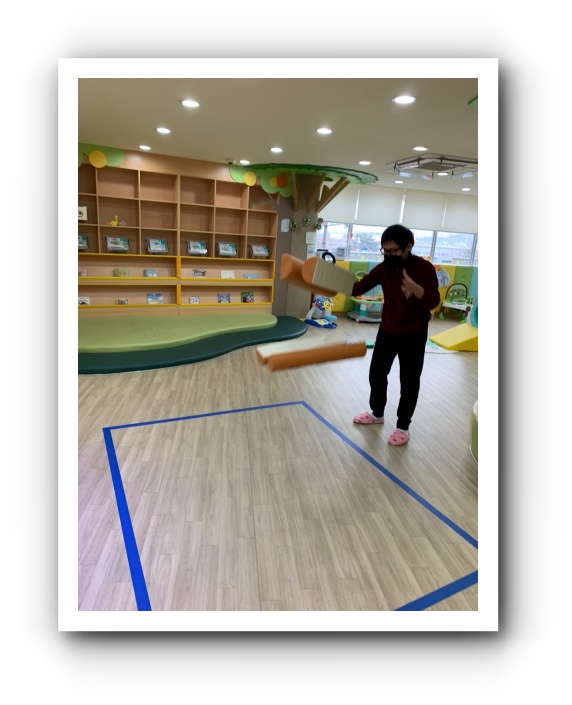 batch_KakaoTalk_20220125_171351291_08.jpg
