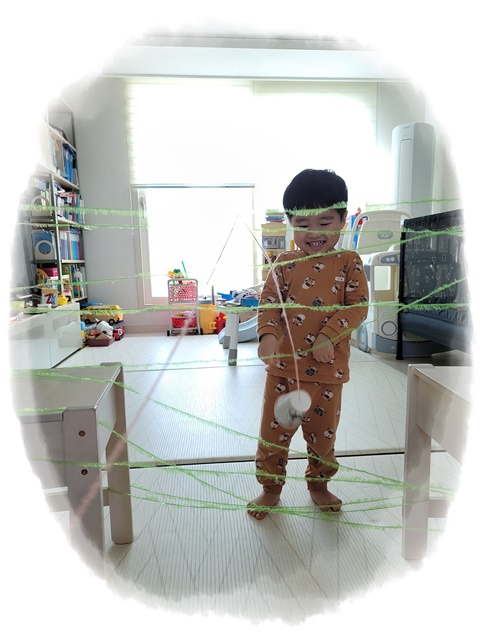 20220121_111451 - 이진.jpg