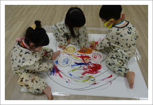 [꾸미기][크기변환]DSC03402.JPG