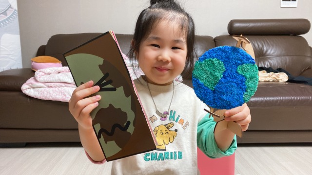 88199CF4-A12E-49FE-AAE1-7F4D4001E30B - 강선영.jpeg