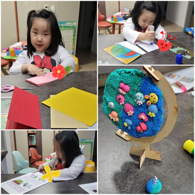20220211_104927 - 김미희.jpg