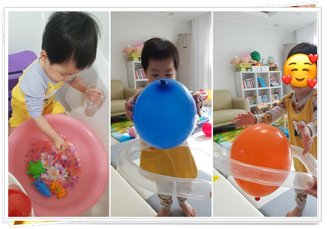 Picsart_22-02-22_09-54-50-769 - yejee HONG.jpg