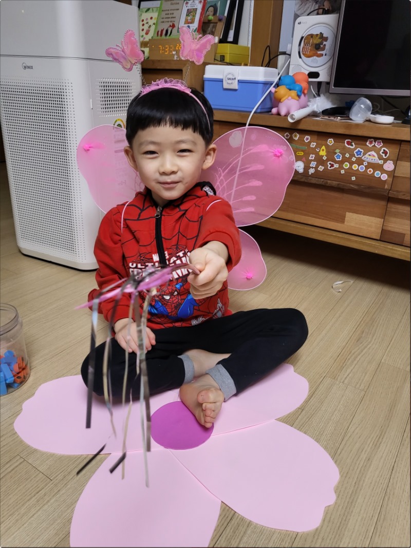20220317_193212 - 유정순.jpg