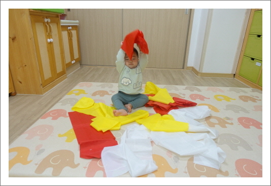 [꾸미기][크기변환]DSC03590.JPG