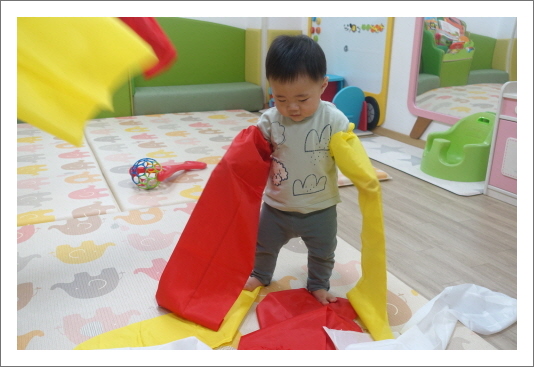 [꾸미기][크기변환]DSC03596.JPG