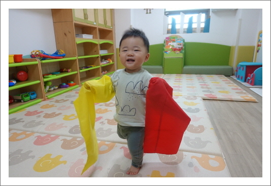 [꾸미기][크기변환]DSC03611.JPG