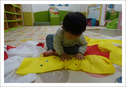 [꾸미기][크기변환]DSC03593.JPG