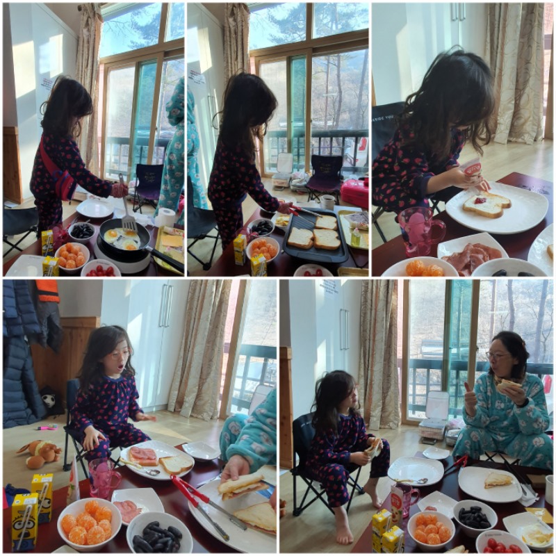 3월 백진실.jpg