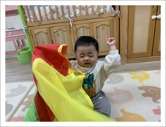 [꾸미기][크기변환]KakaoTalk_20220405_141139810_03.jpg