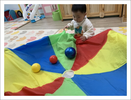 [꾸미기][크기변환]KakaoTalk_20220405_141139810_05.jpg