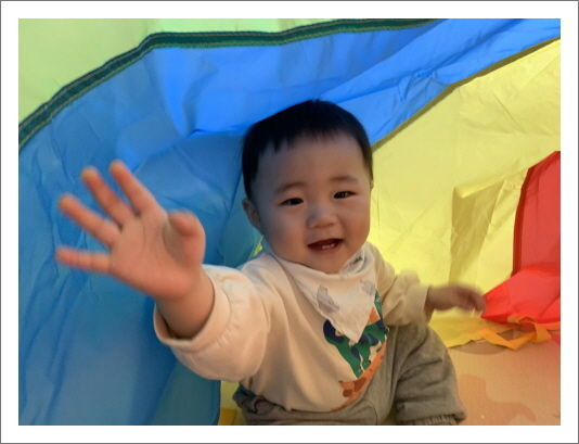 [꾸미기][크기변환]KakaoTalk_20220405_141139810_15.jpg