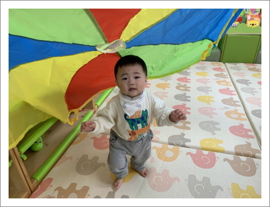 [꾸미기][크기변환]KakaoTalk_20220405_141139810_08.jpg