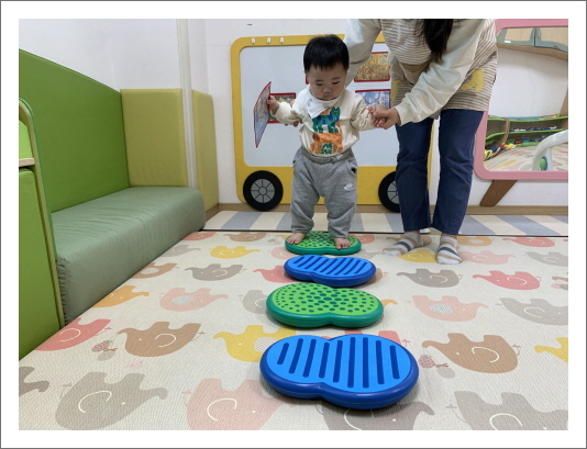 [꾸미기][크기변환]KakaoTalk_20220405_141139810_21.jpg
