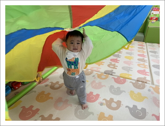 [꾸미기][크기변환]KakaoTalk_20220405_141139810_07.jpg