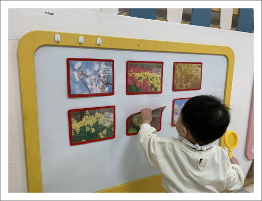 [꾸미기][크기변환]KakaoTalk_20220405_141139810_24.jpg