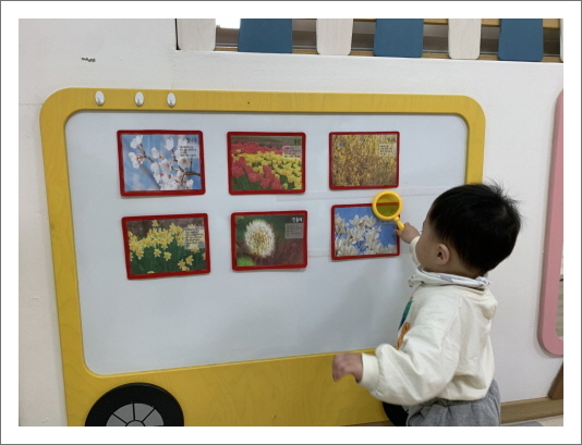 [꾸미기][크기변환]KakaoTalk_20220405_141139810_25.jpg