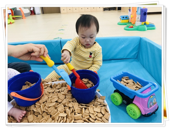 KakaoTalk_20220407_124606796.jpg