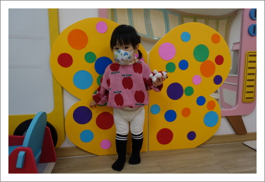 [꾸미기][크기변환]DSC03640.JPG