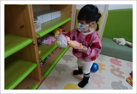 [꾸미기][크기변환]DSC03645.JPG
