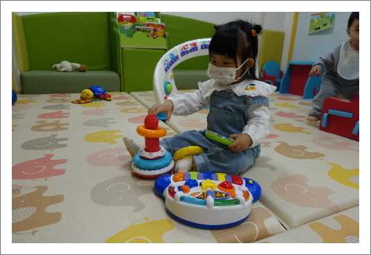 [꾸미기][크기변환]DSC03644.JPG