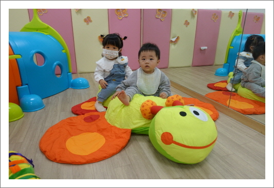 [꾸미기][크기변환]DSC03654.JPG
