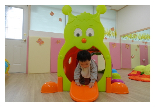 [꾸미기][크기변환]DSC03650.JPG