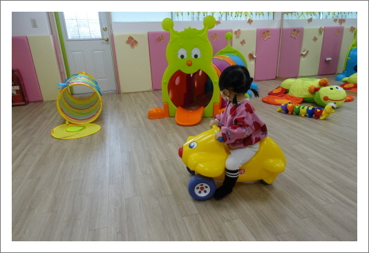 [꾸미기][크기변환]DSC03651.JPG