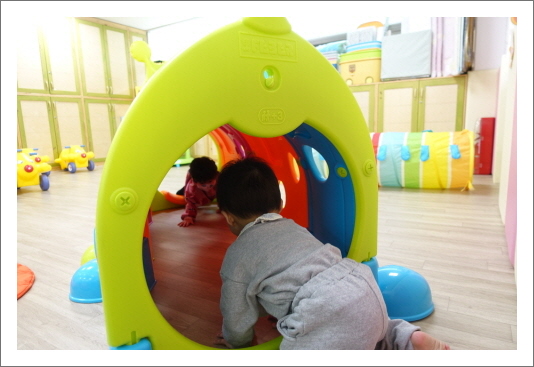 [꾸미기][크기변환]DSC03646.JPG