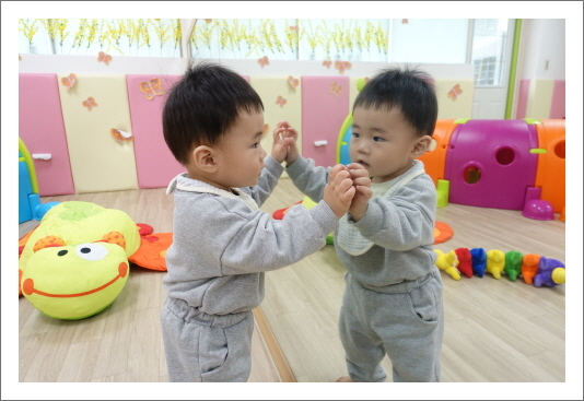[꾸미기][크기변환]DSC03656.JPG