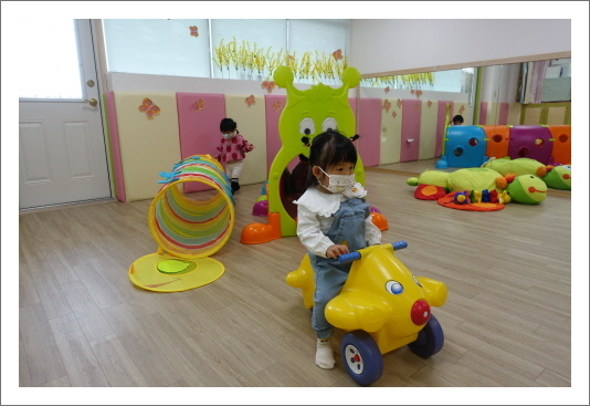 [꾸미기][크기변환]DSC03661.JPG